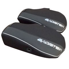 BOX ONE