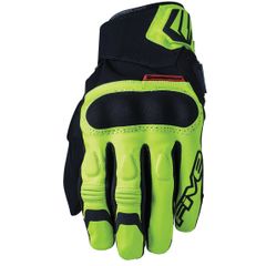 BOXER OUTDRY - FLUO
