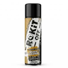 500 ml