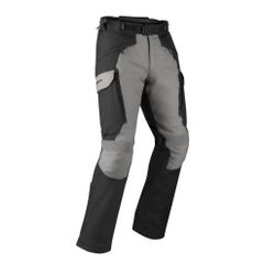 BRISBANE GORE-TEX®