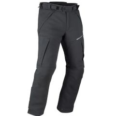 ANCHORAGE GORE-TEX®