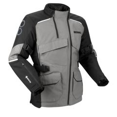BRISBANE GORE-TEX®