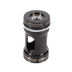 pour fourche KYB alu a l'unité