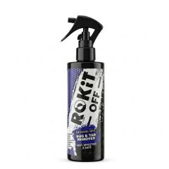 en insecten 250 ml