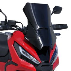 Touring 47 cm