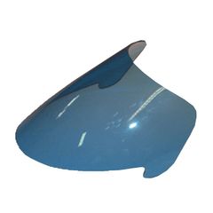 Haute protection bleu clair 42 cm