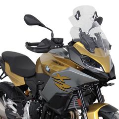 VARIO