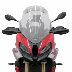 VARIO