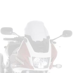 Touring