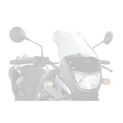 Touring