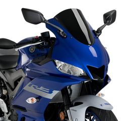 R-RACER