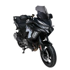 Sport (35 cm)