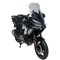 Touring (45 cm)