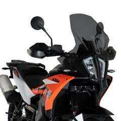 Touring (+10 cm)