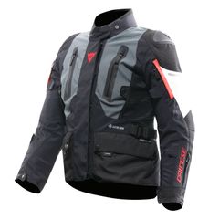 CARVE MASTER 4 GORE-TEX®