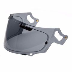 VAS-V MAXVISION FUME