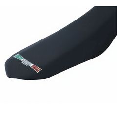 RACING BLACK
