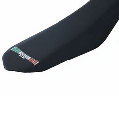 RACING BLACK