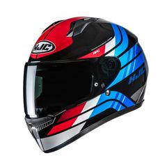 C10 - HIPER