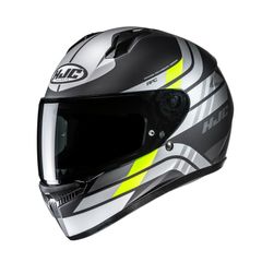 C10 - HIPER