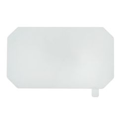 for LCD display/dashboard