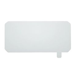 voor LCD-scherm/dashboard
