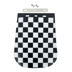 AAN DE GEKANTE KITS VOOR MONTAGE INBEGREPEN