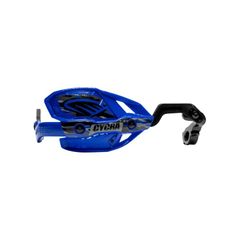 ULTRA PROBEND CRM 28,6 mm BLEU