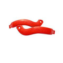 COQUE PROBEND CRM ROUGE