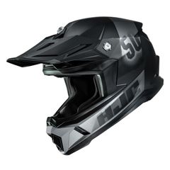 C50 - DASH 2027