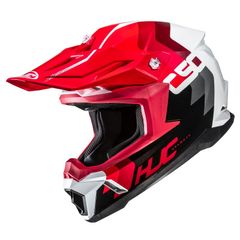 C50 - PRIMAL 2026