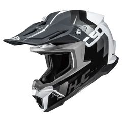 C50 - PRIMAL 2026