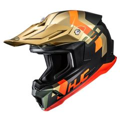 C50 - PRIMAL 2026