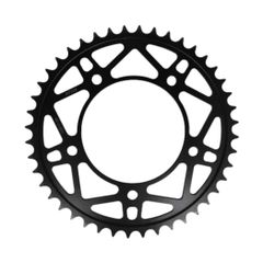 ALU 520 ANTI-BOUE 48 DENTS
