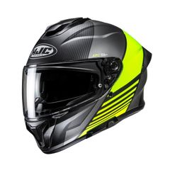 C71 - MORIX