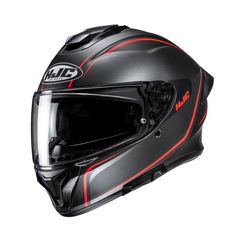 C71 - QUEZ