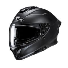C71 - UNI
