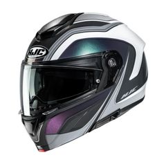 C92 - SIRIUS