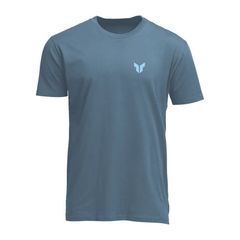 FUTURA