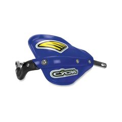 PROBEND BAR PACK BLEU
