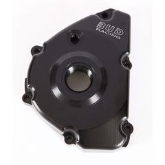 Alu CNC