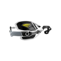 ULTRA PROBEND CRM NOIR/BLANC
