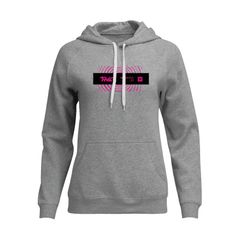 MIND CONTROL - WOMEN
