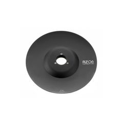 POUR POULIE DE TRANSMISSION