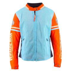 VON DUTCH CALIFORNIA GIRL AIR