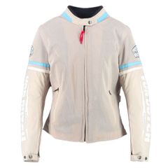 VON DUTCH CALIFORNIA GIRL AIR