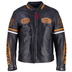 VON DUTCH KALIFORNIEN