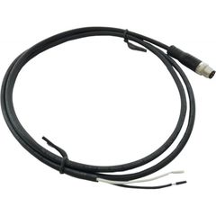 SNELHEIDSSENSOR - TPS - INGESCHAKELDE VERSNELLING - RPM VOOR START NEXT