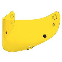 TRACSHIELD - AIRFRAME PRO/AIRFORM/AIRMADA