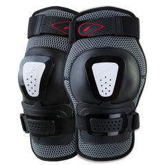SHORT KNEEGUARD EVO 2019